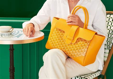 pierre hardy vs goyard|5 best Goyard tote bags to buy instead of the St Louis.